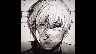 Arima Kishou #edit #fyp #tokyoghoul #arima #editz