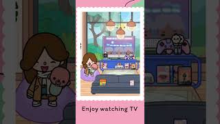 #tocaboca #tocastory #tocahouse #tocaworld #tocalife #tocabocatips #tocaboca  #tocabocaworld