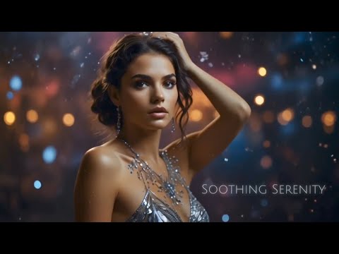 Soothing Serenity