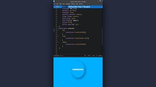 CSS Keyframes Animation | CSS Floating Animation