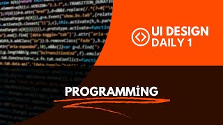 Progress Bar Coding with HTML & CSS - UI Design Daily 1
