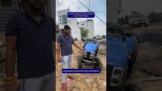 Second Hand Tractor Mandi।Old Tractor Bazar। #oldtractors #secondhandtractor #tractor #farmequipment