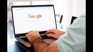 10 Essential Chrome Customization Tips to Boost Your Browsing Experience