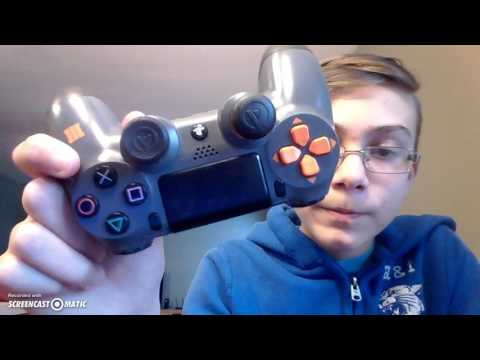 Turning the channel towards rainbow 6 siege?