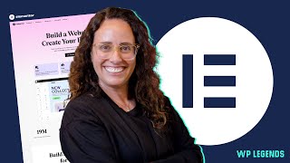 Miriam Schwab, Head of WordPress Relations at Elementor on WP Communities and Driving Innovation E78