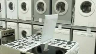 Automatic Appliance Parts Corp.