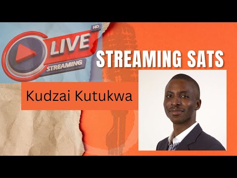 Kudzai Kutukwa