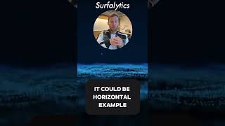 Visualisation tip for beginners #surfalytics #dmitryanoshin #datacommunity #visualisation #tips