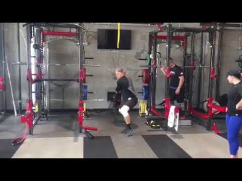 Versa Pulley Rotation