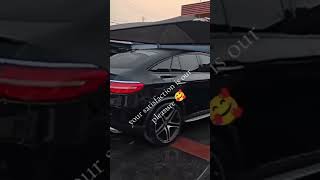 we deal on brand new 🇺🇸 and foreign used cars and we deliver nationwide@ewaademotors🚗🚗🚗.