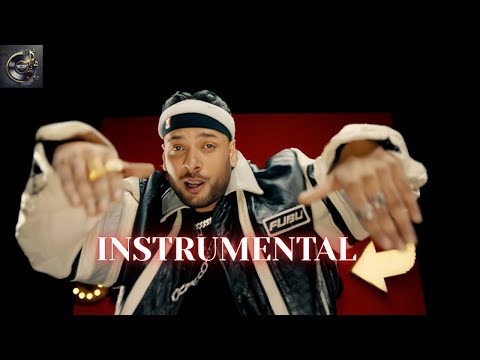 DOGS AND SNAKES INSTRUMENTAL ( BEAT ONLY ) IKKA | SEZ ON THE BEAT