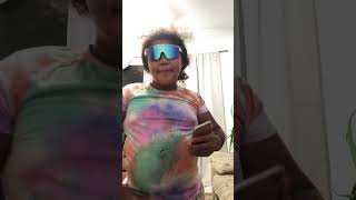 #makeup #angrymanager #funny #acting #duet