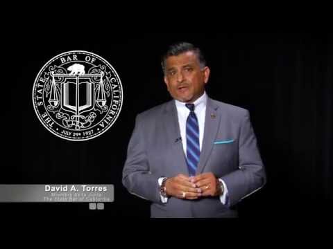 La campaña de alerta de fraude de inmigración