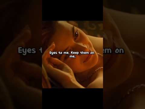 “Learn to Say ‘Eyes on Me’ & ‘I Expect What I Want’ – English Speaking Power Lines”