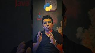 This Simple Code Broke My Brain in 4 Languages 😵‍💫