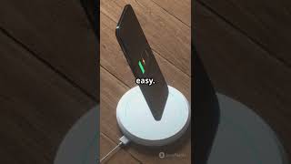 Top 3 Tech Gadgets under $20 You need in 2025!#TechGadgets#Under20Dollar#GadgetReviews#TechOnABudget