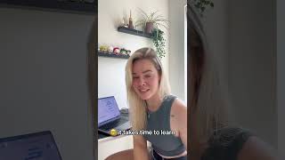 What do you need to start as an appointment setter? #appointmentsetting #moneytok #onlinemoney