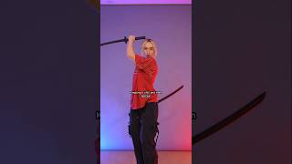 Find the Perfect Transition with Me ⚔️: Yone League Of Legends | BTS