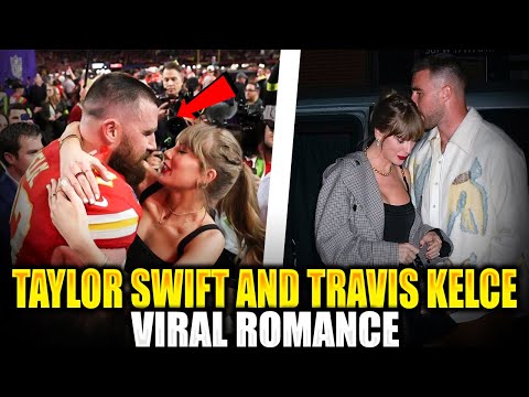 Travis Scott’s Utopia Tour Controversies