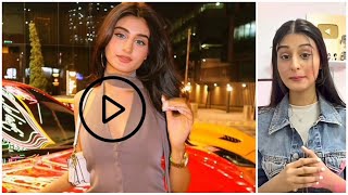 😱 Payal Gaming Viral Video: What is the truth?