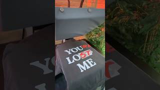 Learn how to start a tshirt business ✅