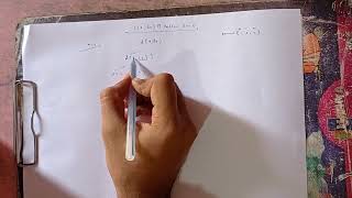 Dry Run | Recursive Tree | Printing all the Subsequences of a given array