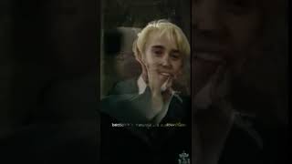 Did You Know This About Wandless Magic in HARRY POTTER…