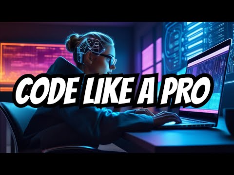 Master Coding Fast: 3 Resources to Transform Your Programming Skills!