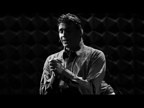 Flamenco Inspiration