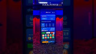 Colour Trading Kya Hai | Colour Trading Kaise Kare | Colour Trading hack Apk