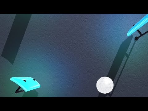 Crazy Frog marble music with victor de martrin|| music with victor de martrin videos