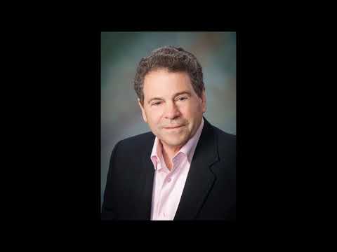 Dr. Rosenthal: How to boost your score on the HS-BCPE