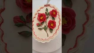 My Birthday Cake #asmr #story
