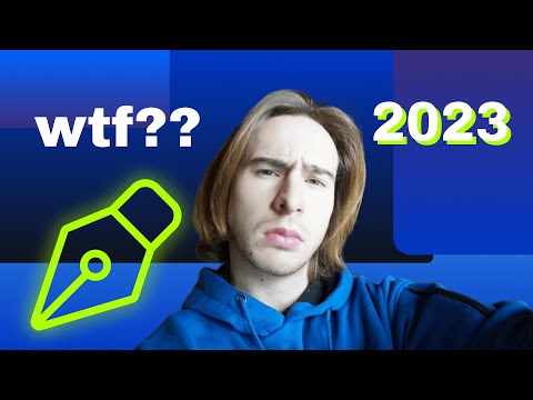 Web designer, chi è e cosa fa (2023)