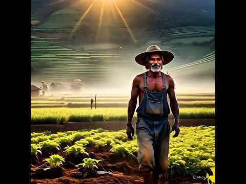the model of the story a formar #viralshorts he spend his all time in forming /// #video
