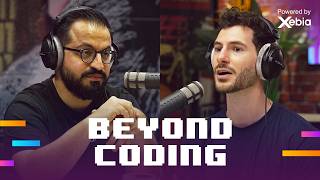 Beyond the Hype: Practical AI for Developers