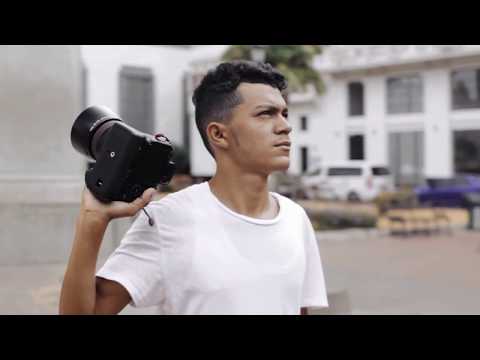 FREE CONTENT FOR PHOTOGRAPHY ADVERTISEMENT -