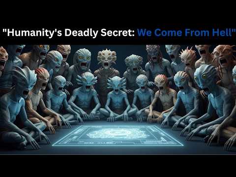 They Ranked Deathworlds by Lethality—Earth Wasn’t on the List HFY | A Short Sci-fi Story