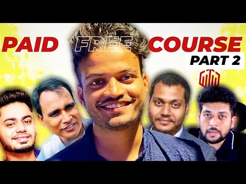Berozger Trader Course Leaked || Part 2  || Candle Reactions Trade ||Free|| #binaryoptions #quotex