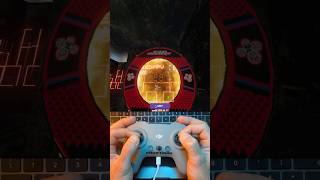 Fpv Drone Simulator #fpv #fpvdrone #velocidrone #fpvlife #fpvfreestyle #fpvracing #fpvpilot