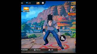 IMPOSSIBLE 🗿#freefireandfreefiremaxdifference  #shortvideo  #viralshort #nsgfajal #1000subscriber 😭