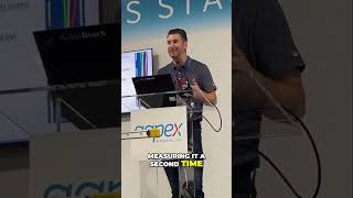 Say Goodbye to Human Error! 🤯 Revolutionize ADAS Calibration! 🚀