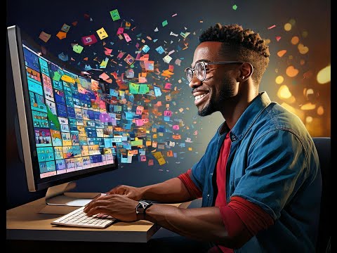 ADHD Time Management with Google Calendar