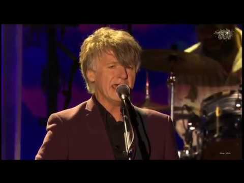 CROWDED HOUSE - DONT DREAM ITS OVER - BEST SOUND HQ