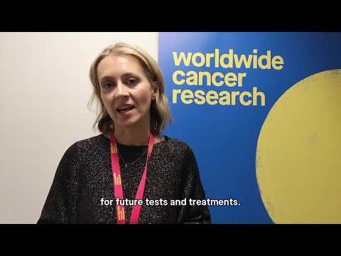 Olaparib approved in Scotland as a first-line treatment for advanced ovarian cancers