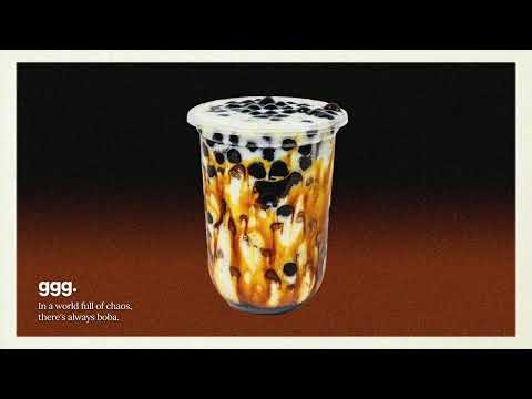 boba.
