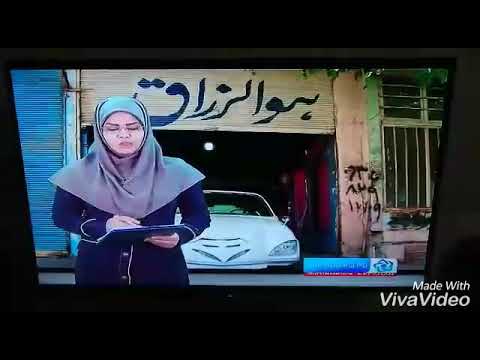 اصفهان مهد هنرمندان