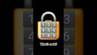#code#what'sCode