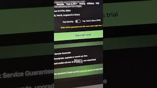 Transform Screenshots to Code Instantly with This AI Tool! #AI #Coding