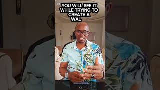 How to get started with crypto #crypto #cryptocurrency #cryptobullrun #Nicholasemeaso